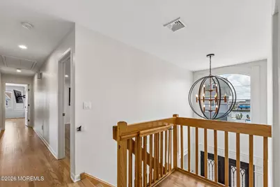 331 Venice Drive, Lavallette, NJ 08735 - Photo 38
