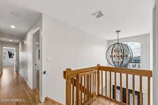 331 Venice Dr, Lavallette, NJ 08735 - Photo 38