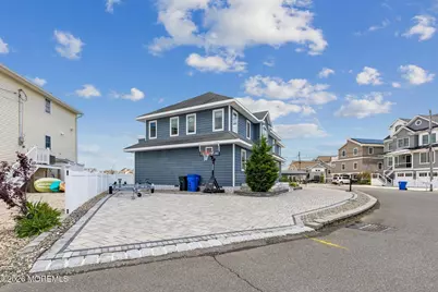 331 Venice Drive, Lavallette, NJ 08735 - Photo 4