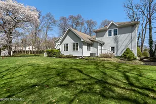 8 Evergreen Dr, Rumson, NJ 07760 - Photo 40