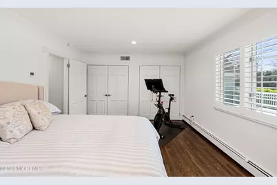 8 Evergreen Drive, Rumson, NJ 07760 - Photo 22