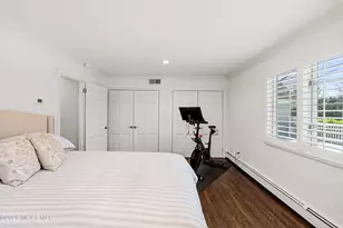 8 Evergreen Dr, Rumson, NJ 07760 - Photo 22