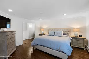 8 Evergreen Dr, Rumson, NJ 07760 - Photo 24
