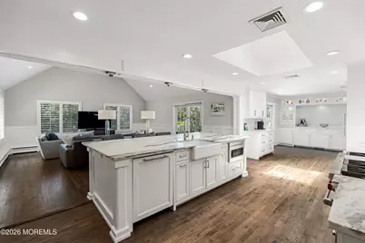 8 Evergreen Drive, Rumson, NJ 07760 - Photo 12