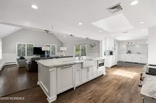 8 Evergreen Dr, Rumson, NJ 07760 - Photo 12