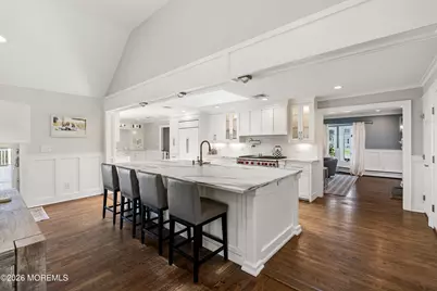 8 Evergreen Drive, Rumson, NJ 07760 - Photo 8