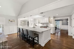 8 Evergreen Dr, Rumson, NJ 07760 - Photo 8