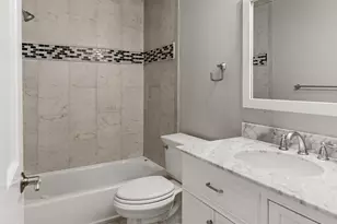 8 Evergreen Dr, Rumson, NJ 07760 - Photo 34