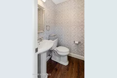 8 Evergreen Drive, Rumson, NJ 07760 - Photo 16