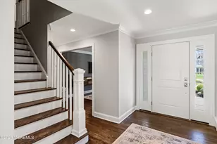 8 Evergreen Dr, Rumson, NJ 07760 - Photo 4