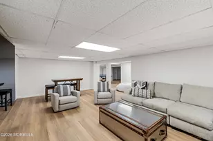 8 Evergreen Dr, Rumson, NJ 07760 - Photo 36