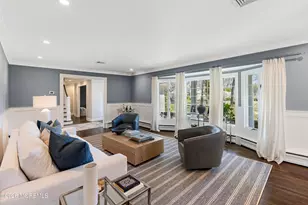 8 Evergreen Dr, Rumson, NJ 07760 - Photo 6