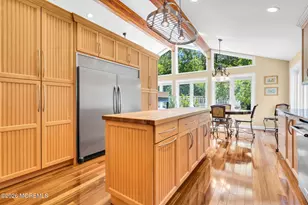 819 Harmony Rd, Jackson, NJ 08527 - Photo 30