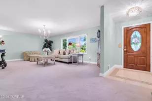 819 Harmony Rd, Jackson, NJ 08527 - Photo 10