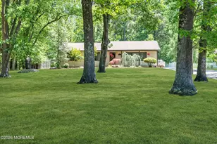 819 Harmony Rd, Jackson, NJ 08527 - Photo 72