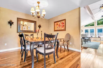 819 Harmony Road, Jackson, NJ 08527 - Photo 26