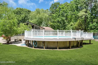 819 Harmony Road, Jackson, NJ 08527 - Photo 66