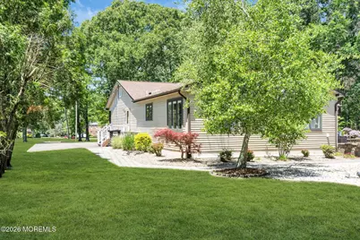 819 Harmony Road, Jackson, NJ 08527 - Photo 70