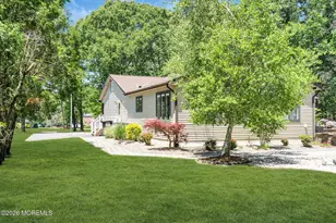 819 Harmony Rd, Jackson, NJ 08527 - Photo 70