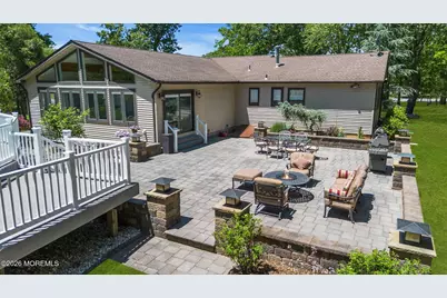819 Harmony Road, Jackson, NJ 08527 - Photo 74