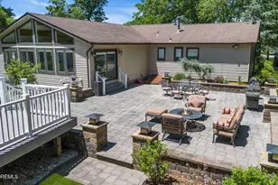 819 Harmony Rd, Jackson, NJ 08527 - Photo 74