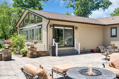 819 Harmony Road, Jackson, NJ 08527 - Photo 56