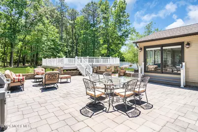 819 Harmony Road, Jackson, NJ 08527 - Photo 52