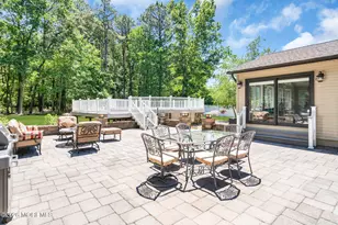 819 Harmony Rd, Jackson, NJ 08527 - Photo 52
