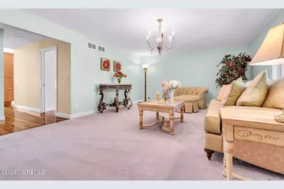819 Harmony Road, Jackson, NJ 08527 - Photo 12