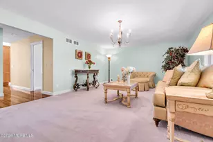 819 Harmony Rd, Jackson, NJ 08527 - Photo 12