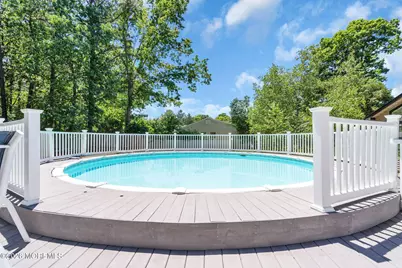 819 Harmony Road, Jackson, NJ 08527 - Photo 62