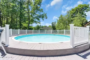 819 Harmony Rd, Jackson, NJ 08527 - Photo 62