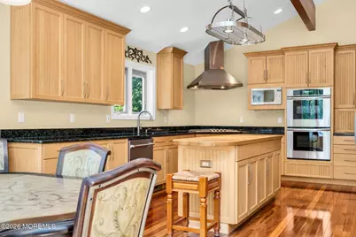 819 Harmony Road, Jackson, NJ 08527 - Photo 34