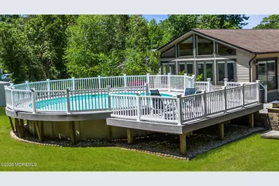 819 Harmony Road, Jackson, NJ 08527 - Photo 76