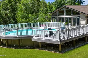 819 Harmony Rd, Jackson, NJ 08527 - Photo 76