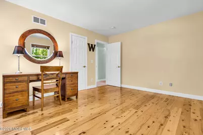 819 Harmony Road, Jackson, NJ 08527 - Photo 44