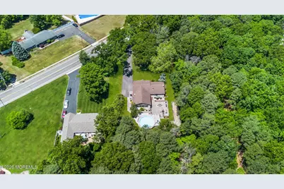 819 Harmony Road, Jackson, NJ 08527 - Photo 82