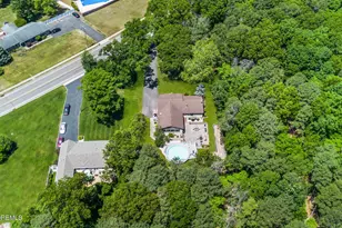 819 Harmony Rd, Jackson, NJ 08527 - Photo 82