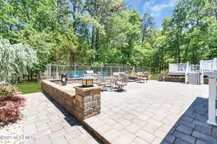 819 Harmony Rd, Jackson, NJ 08527 - Photo 58