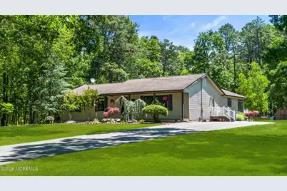 819 Harmony Road, Jackson, NJ 08527 - Photo 1