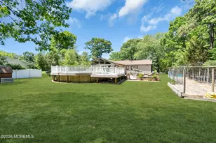 819 Harmony Rd, Jackson, NJ 08527 - Photo 68