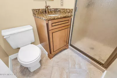 819 Harmony Road, Jackson, NJ 08527 - Photo 46