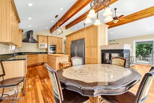 819 Harmony Rd, Jackson, NJ 08527 - Photo 24