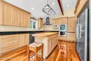 819 Harmony Rd, Jackson, NJ 08527 - Photo 32