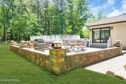 819 Harmony Road, Jackson, NJ 08527 - Photo 54