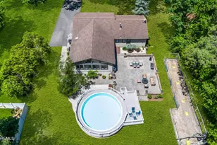 819 Harmony Rd, Jackson, NJ 08527 - Photo 80