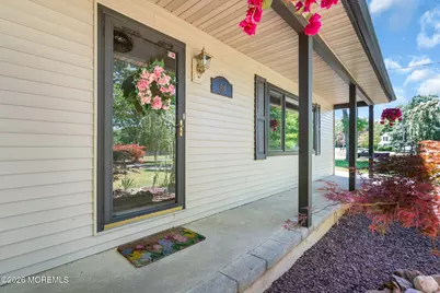 819 Harmony Road, Jackson, NJ 08527 - Photo 6
