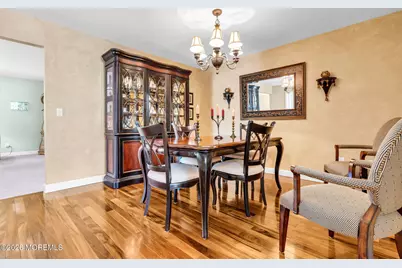 819 Harmony Road, Jackson, NJ 08527 - Photo 22