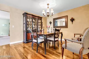 819 Harmony Rd, Jackson, NJ 08527 - Photo 22