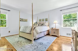 819 Harmony Rd, Jackson, NJ 08527 - Photo 38